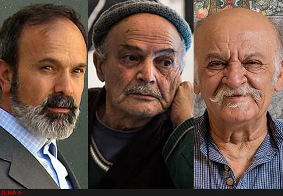 تا پنجاه سال آینده، ساخت‌وساز در تهران، موقوف! 