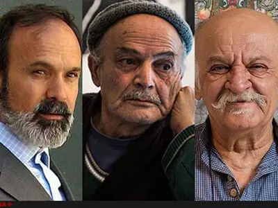 تا پنجاه سال آینده، ساخت‌وساز در تهران، موقوف! 