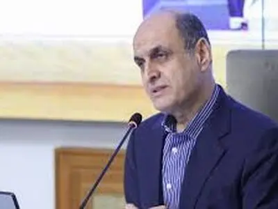 هفتمین دوره مسابقات کارگری زنان کشور در سنگاچین انزلی آغاز شد