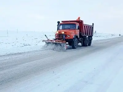 تمام محورهای مواصلاتی فارس باز است