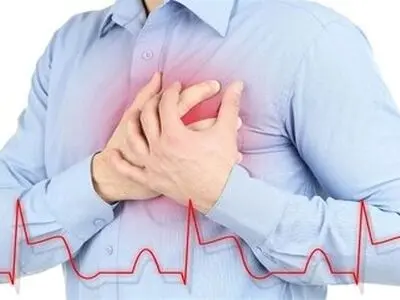 این نوشیدنی‌ها برای قلب خطرناک هستند