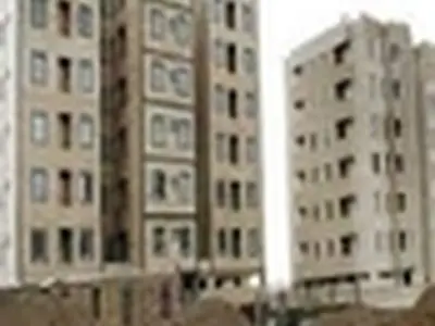 واحد های مسکن مهر، بدون تامین زیرساخت به مردم واگذار نمی‌شود