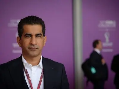 کامرانی فر: تا تصمیم نهایی اسکوچیچ سرمربی تیم ملی فوتبال ما خواهد بود(ویدیو)