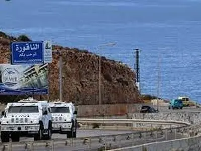 حصول توافق درباره ترسیم مرزهای دریایی با اسرائیل محتمل است