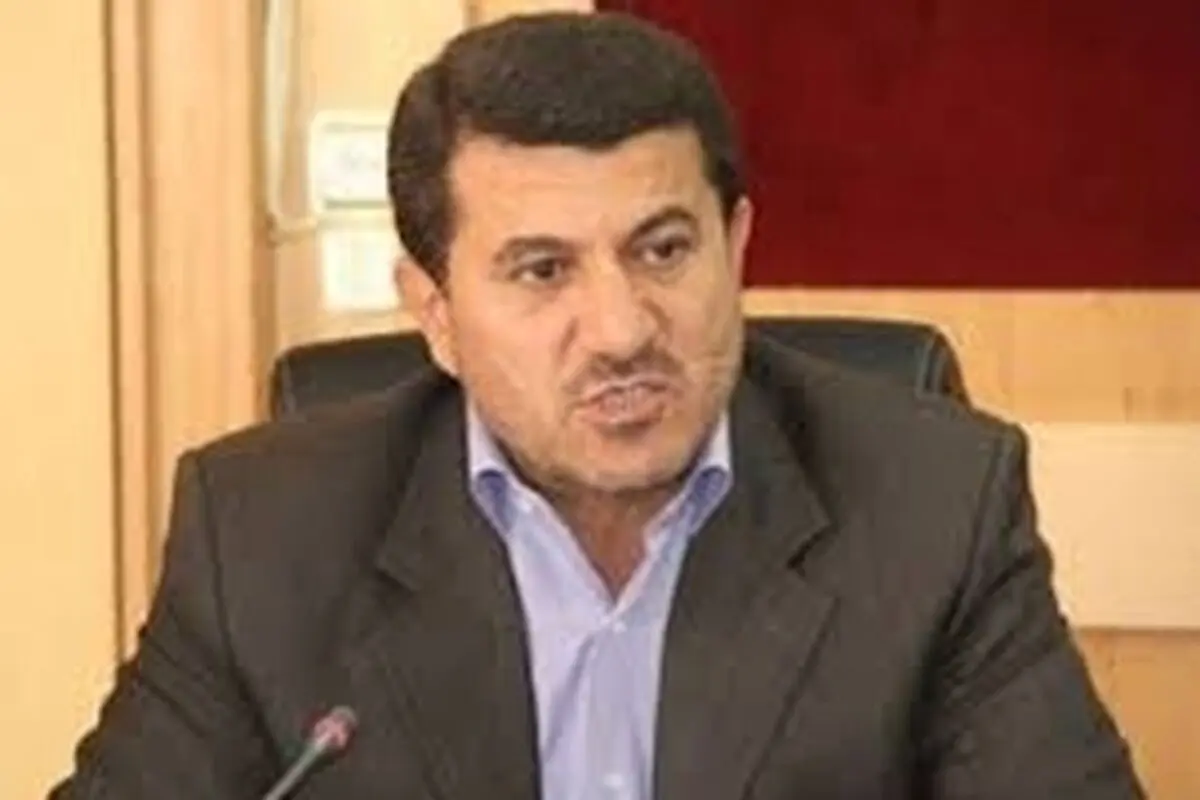 ۲۷۶ مسکن مهر در استان بوشهر آماده بهره‌برداری است