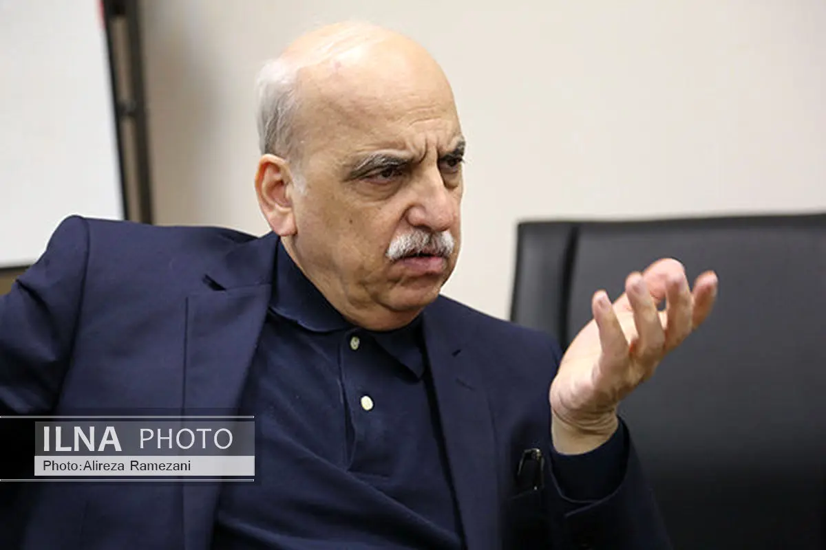بازار سرمایه؛ مسیر امن تامین مالی بنگاهها