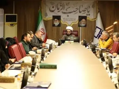 جشنواره کتاب رشد پیشران نهادینه‌سازی فرهنگ کتاب‌خوانی در آموزش‌وپرورش است