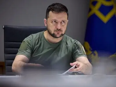 آسیا تایمز: سفر نولاند به کی‌یف برای جلوگیری از کودتا علیه زلنسکی بود