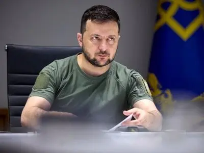 asdasd