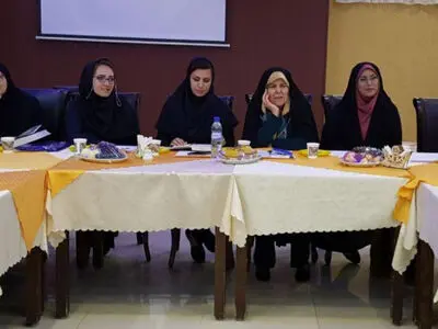 انتظار داشتیم در کابینه دوازدهم به سهم‌ زنان توجه می‌شد
