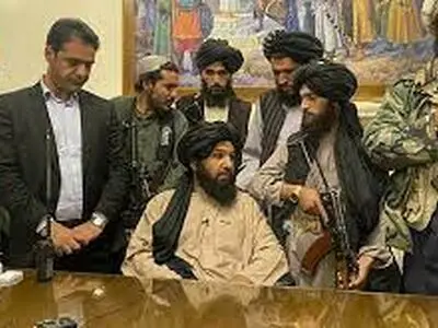نیروهای خارجی خواستار تمدید مهلت خروج از افغانستان نبوده‌اند

