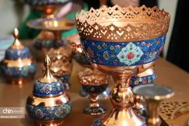 نقشه راه نوین توزیع صنایع‌دستی کلید خورد/ تهران پایلوت حکمرانی شبکه‌سازی با محوریت بخش خصوصی