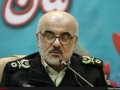 اولتیماتوم پلیس به محتکران؛ منتظر برخورد جدی باشید
