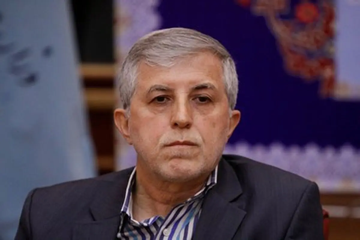دانشگاه‌ها براساس طرح ساماندهی آموزش عالی ادغام می‌شوند