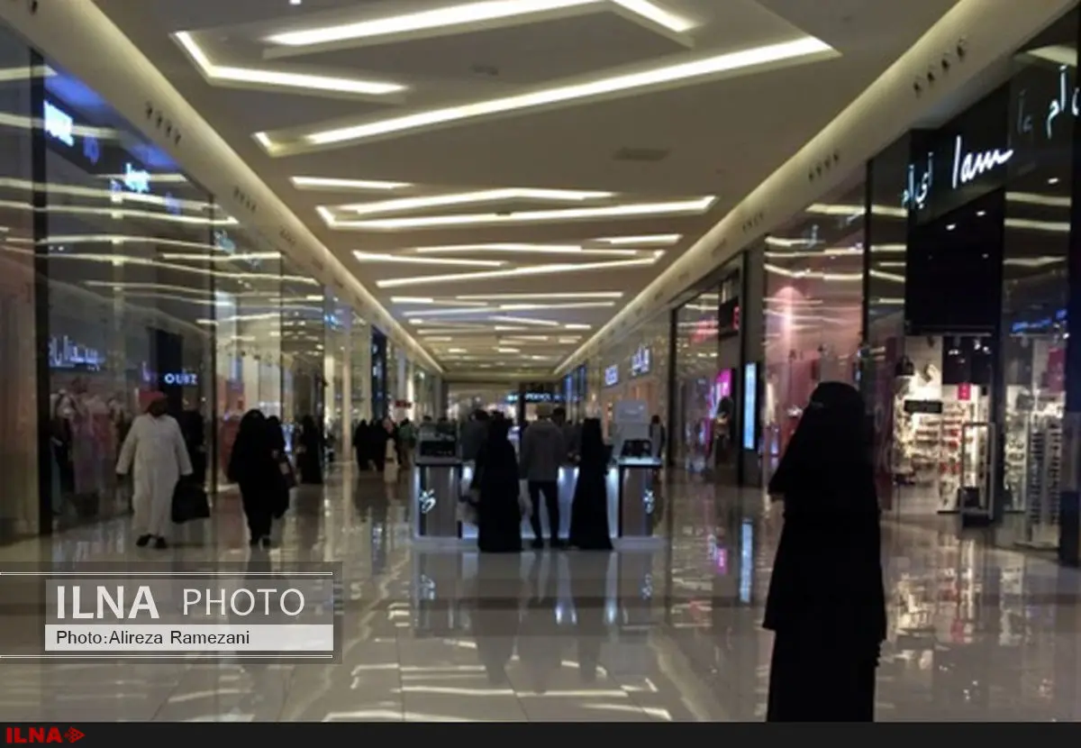 عربستان حقوق کارمندان خود را برپایه تقویم شمسی پرداخت می‌کند