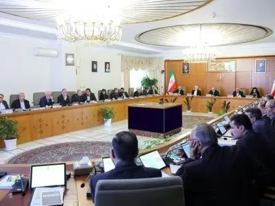 تداوم مدیریت مصرف، توسعه زیرساخت‌ها، رشد ظرفیت تولید برق و مهار تنش آبی