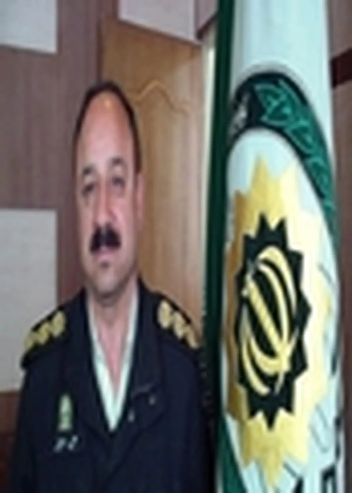 ۸ کشته و ۲۲ مجروح در تصادف محور قوچان درگز