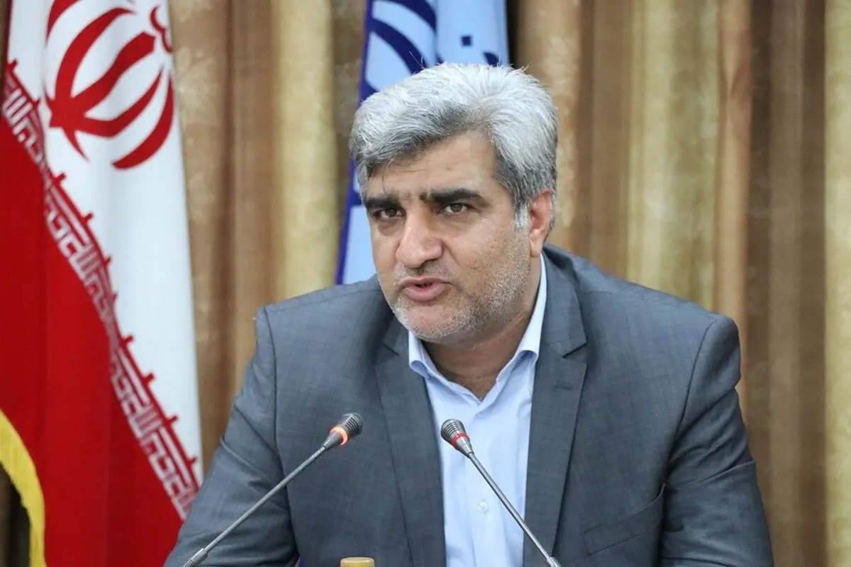 بانک‌ها در پرداخت تسهیلات اشتغال شتاب کنند/ برای احقاق حق مردم با احدی تعارف ندارم