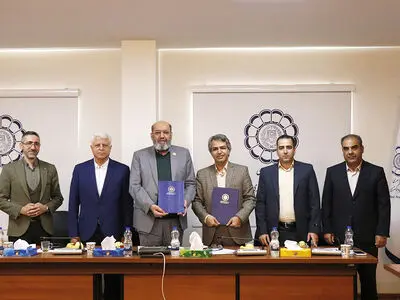 کوشا: نهاد وکالت، ماهیتا خود را مدافع صیانت از پایه‌های مردم‌سالاری می‌داند/ درهای اسکودا به روی رسانه‌ها باز است