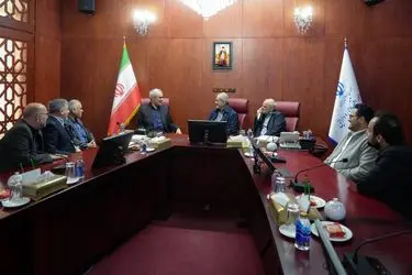 طرح کالابرگ، تصمیمی اثربخش در حفظ ثبات بازار و معیشت مردم بود/ مردمی‌سازی اقتصاد، رکن اساسی پدافند اقتصادی کشور است