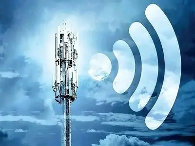 بازدید‌های ایتا و روبیکا یک‌شبه سقوط کرد