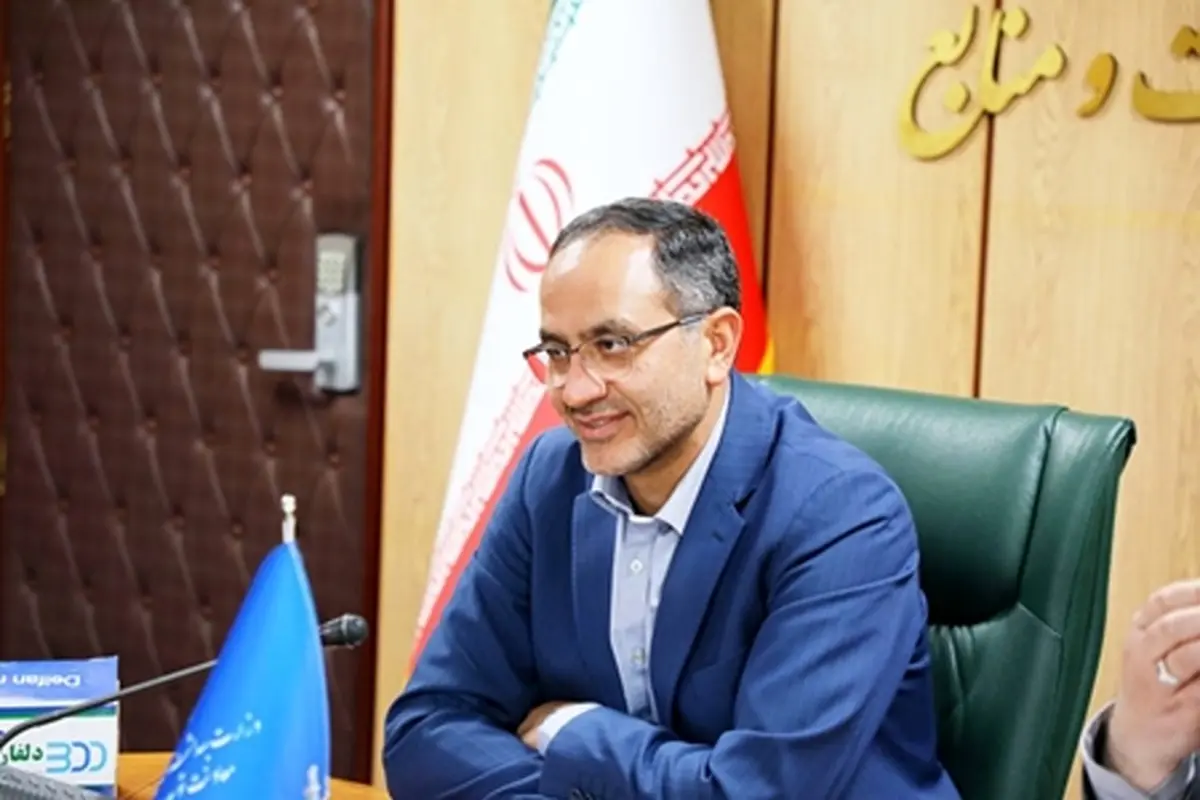 لزوم جانشینپروری از جوانان در امور اجرایی و موقعیتهای مدیریتی در نظام سلامت