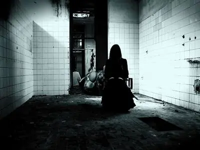 اتاق فرار در اصفهان کجا بریم؟