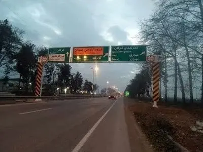 asdasd
