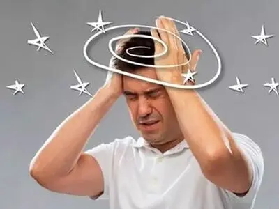 ۳ نشانه هشداردهنده که ممکن است خطرآفرین باشند