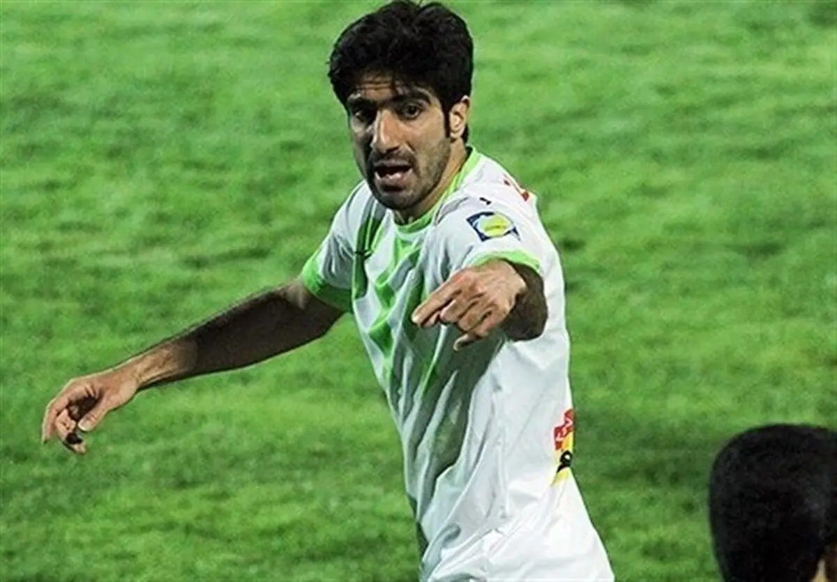 بازهم درگیری در اصفهان؛ اینبار فولادشهر جنجالی شد
