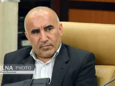 متفکران و نواندیشان خائن به دین و انقلاب نیستند/ بدون فلسفه آینده‌‌ی خوبی برای بشریت نمی‌توان متصور بود