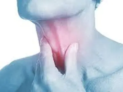 هشدار؛ گرفتگی صدا زنگ خطر ابتلا به یک سرطان