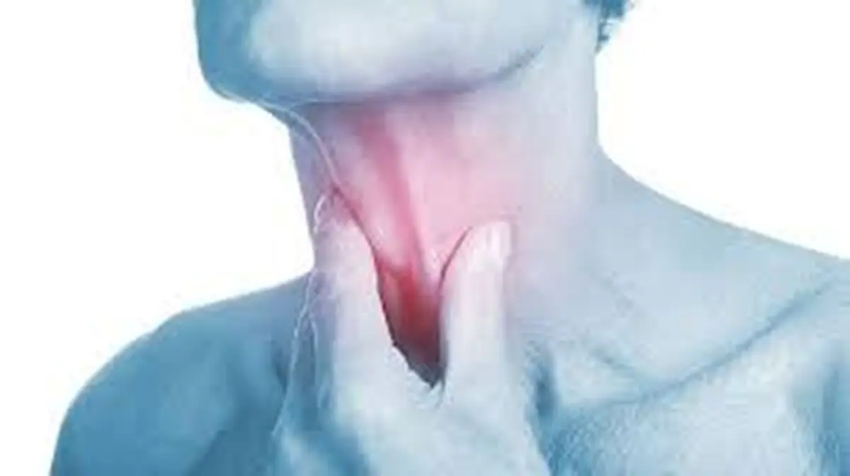 هشدار؛ گرفتگی صدا زنگ خطر ابتلا به یک سرطان