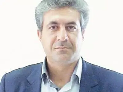 صالحی: تخلف باشگاه راه‌آهن محرز شد