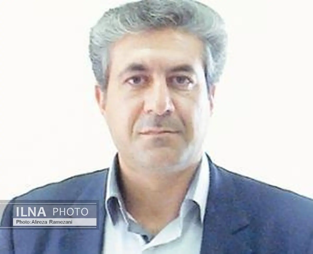 صالحی: رای استیناف پرونده پیکان - راه آهن امروز اعلام می‌شود