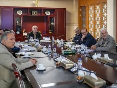 ساماندهی مادران معتاد متجاهر باردار