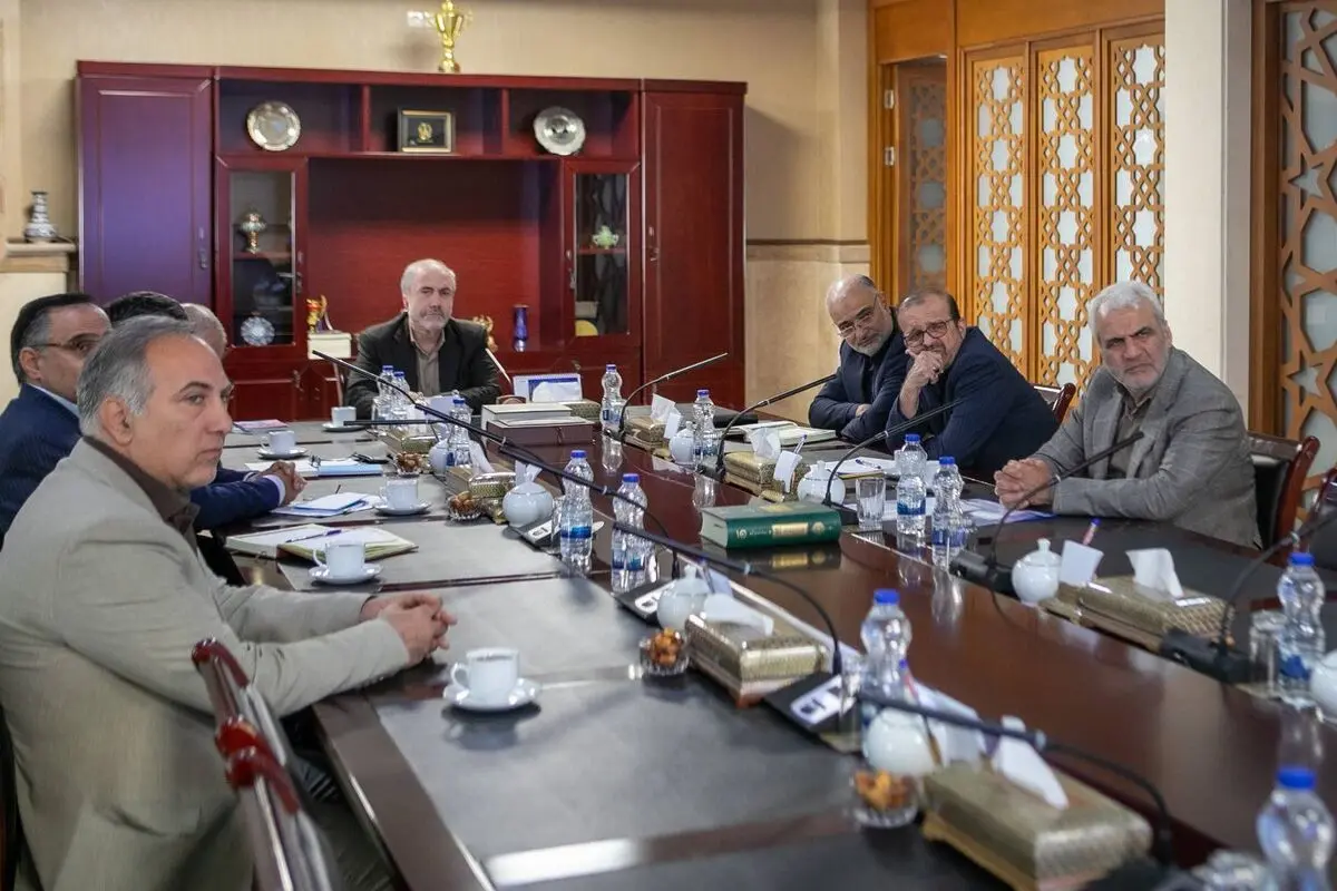 ساماندهی مادران معتاد متجاهر باردار
