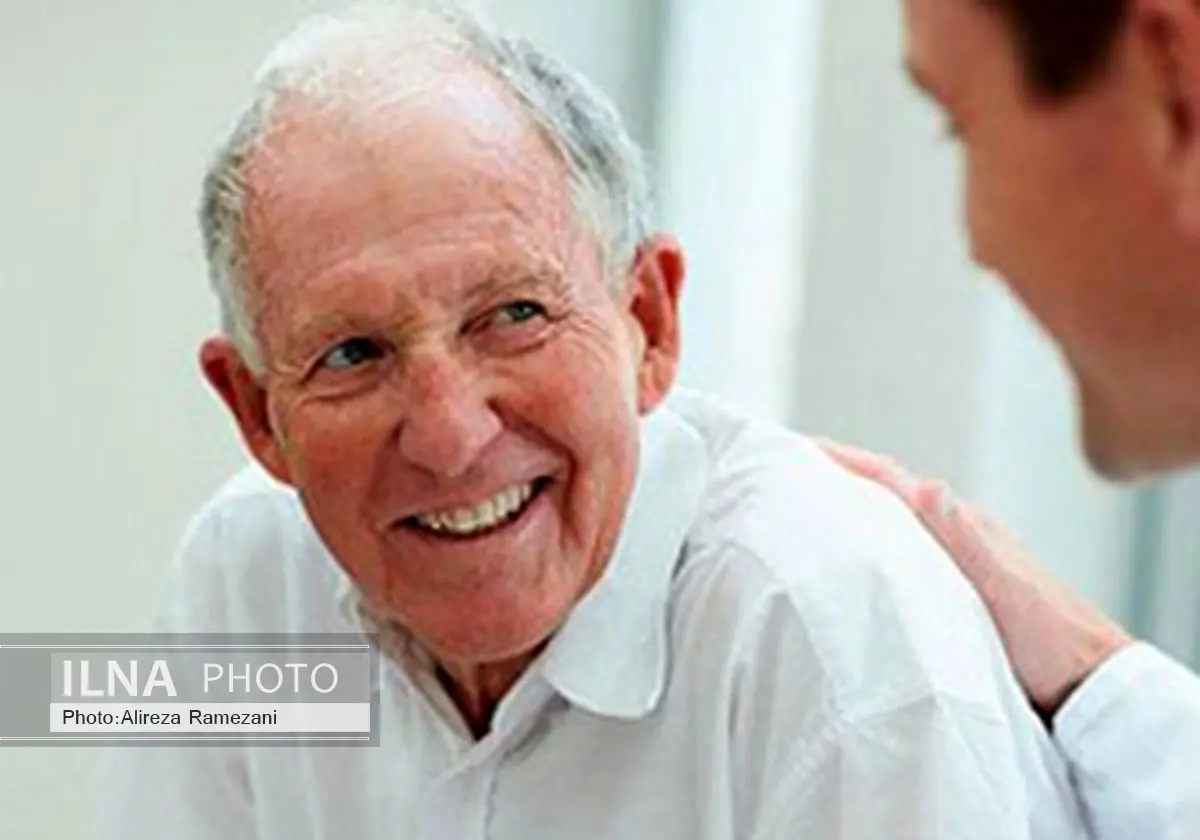 سرطان‌های شایع در مردان 