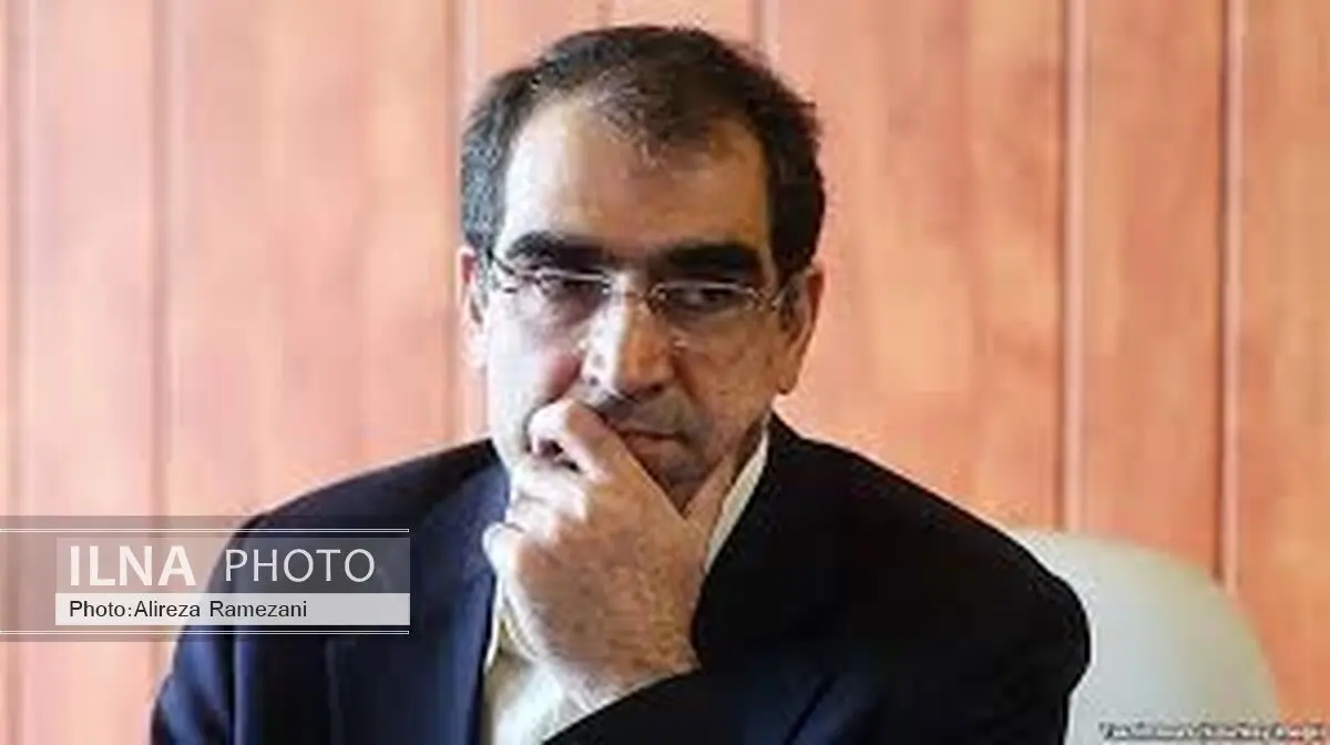خدمات رسانی 18 هزار نیروی فوریت های پزشکی در ایام نوروز