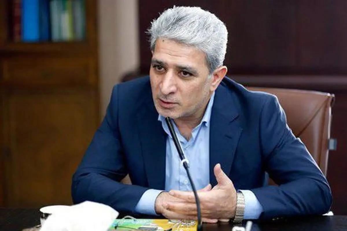 ۹۰ هزار فقره سهم بانک ملی در طرح ضربتی وام ازدواج