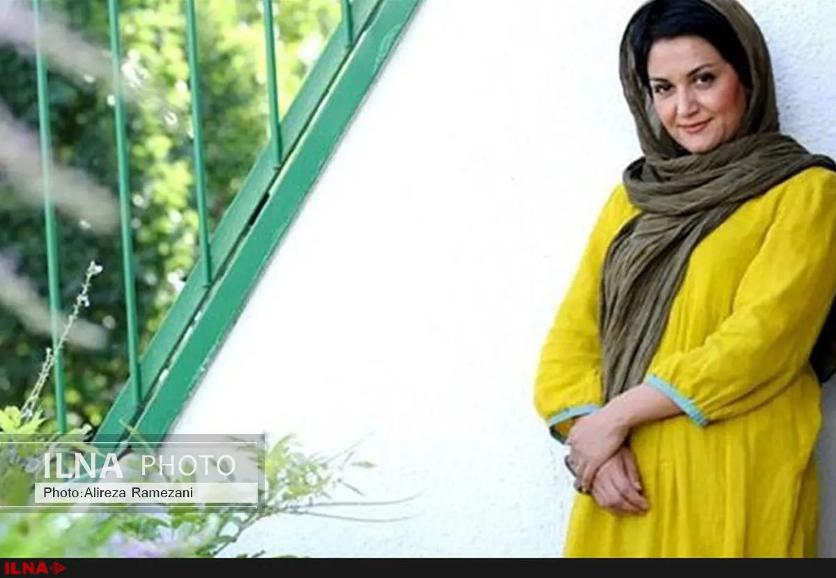 "احتمالا گم شده‌ام به انگلیسی و ترکی هم ترجمه می‌شود
