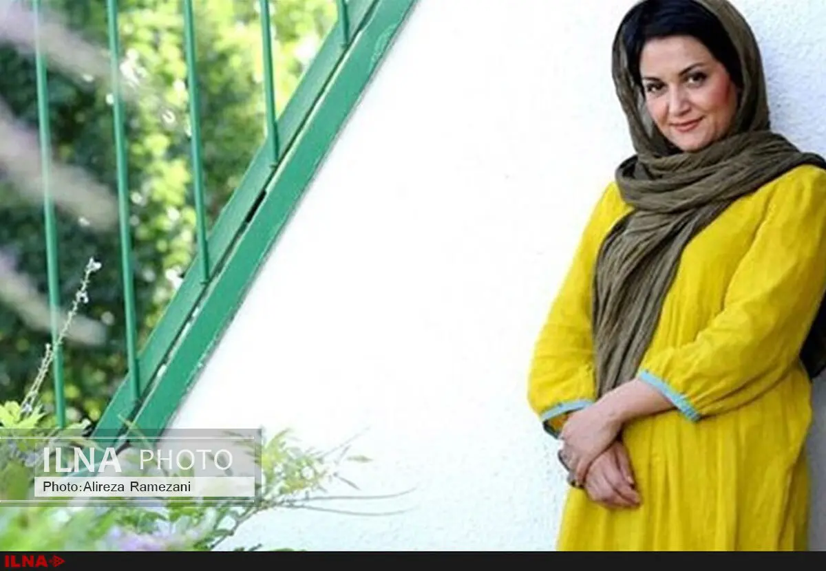 "احتمالا گم شده‌ام به انگلیسی و ترکی هم ترجمه می‌شود