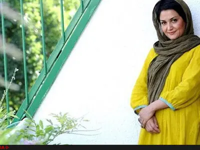 "احتمالا گم شده‌ام به انگلیسی و ترکی هم ترجمه می‌شود