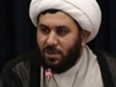 آیین‌های اصیل عزاداری در اردبیل احیاء می‌شود