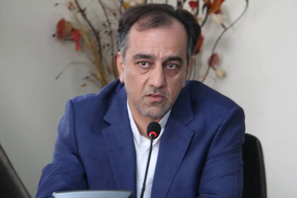 فیلم‌های جشنواره بین المللی فیلم‌ کودکان و نوجوانان در مشهد اکران می‌شود