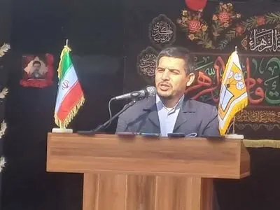 از ۴۰۰۰ برنامه دانش‌آموزی در فارس تا آموزش ۱۸۰۰ خبرنگار نوجوان