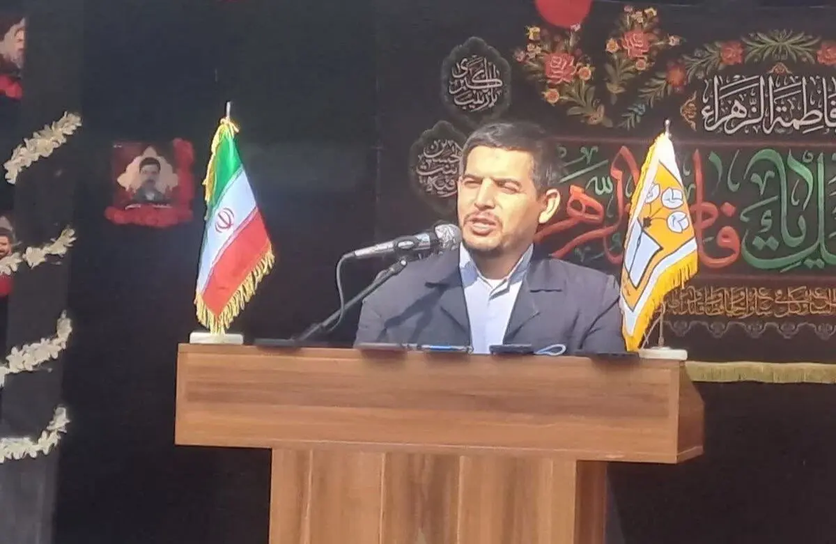 از ۴۰۰۰ برنامه دانش‌آموزی در فارس تا آموزش ۱۸۰۰ خبرنگار نوجوان