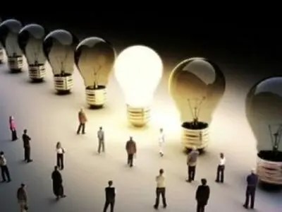 چگونه برق را مجانی مصرف کنیم؟