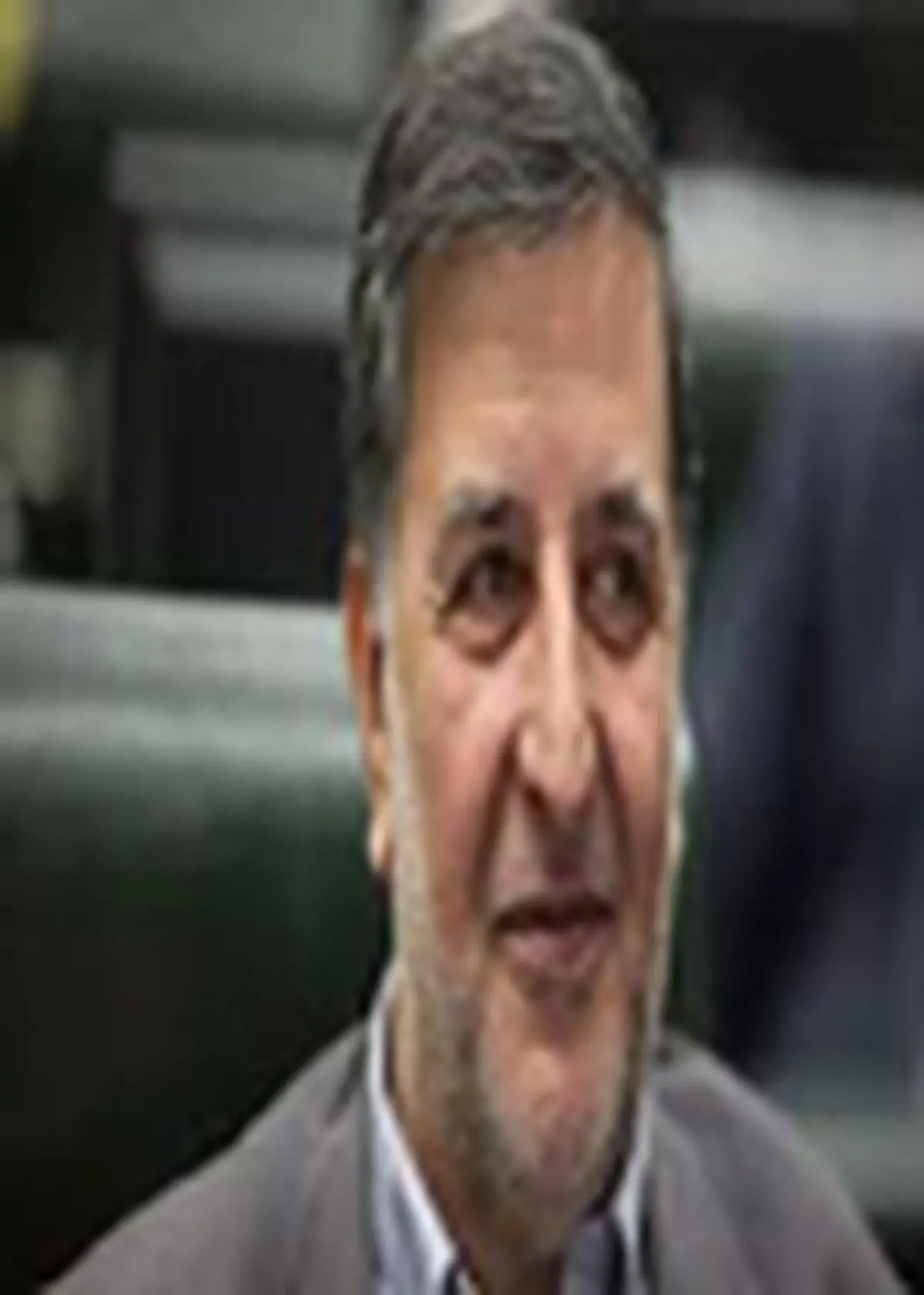 شوراها نیازمند حمایت بیشتر هستند