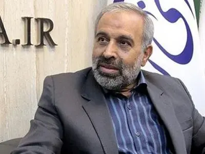 حضور میلیونی اتباع خارجی مشکلات زیادی برای کشور ایجاد کرده/ ضرورت دریافت هزینه‌های تمام‌شده خدمات از اتباع